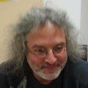 Pascal Dégremont