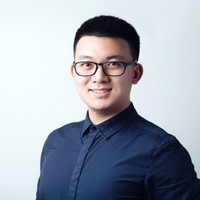 杨鸿泽