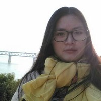 Jia Tu