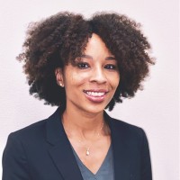 Jonté Valentine Fowler, Cmp