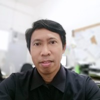Jhun Rosales
