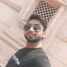Praveen Kumar