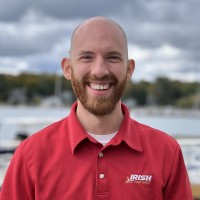 Colin Texter