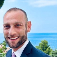Matteo Andreucci