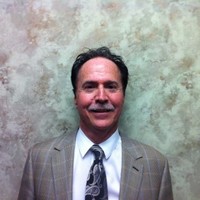 Gary Raudebaugh