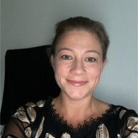 Malene Hansen