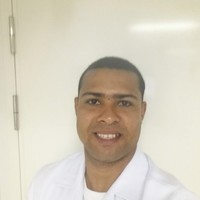 Felipe Medeiros