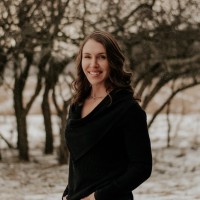 Emma Lusby