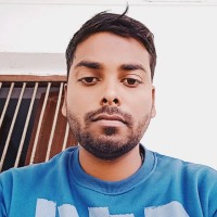 Mdtarique Azam