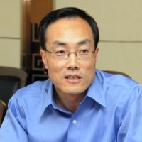 Fang Li