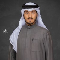 Mohammad Albdi, Ph.D. (CSA)