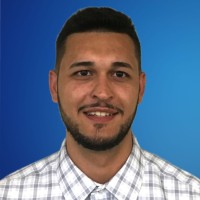 Semir Malagic, MBA