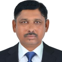 Dhinesh Kumar
