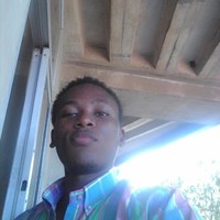 Joseph liwali