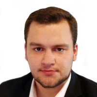 Mateusz Sawicki