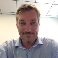 John Kragie