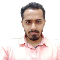 Anwar Mohammad Aly K