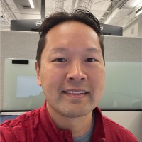 John Ma