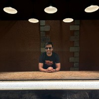 Rahul Chaurasia