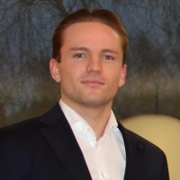 Simon Dreyer Sindre