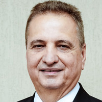 Pedro Spina