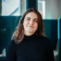 Marina Prados Espínola