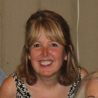 Carrie Ladanyi