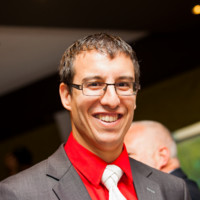 Philippe Michaud