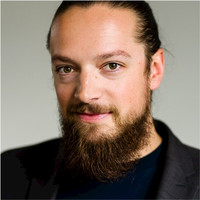 Duane Munnik