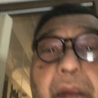 Sovan Chakrabarty