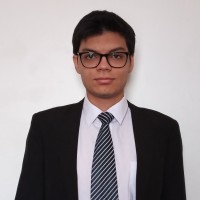Nicolas Ramos Valdés