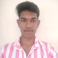 JEGANATH R
