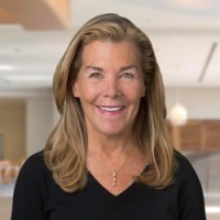 Beth Holmgren
