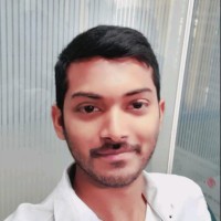 manohar kumar shaw
