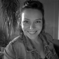 Alexandra BOUCAUD-MAITRE