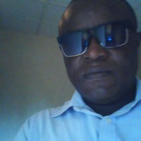 Iyke Chyke