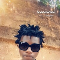 Amos Peter