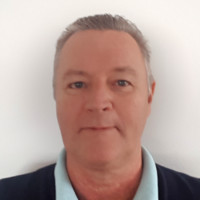 Björn Stålstierna