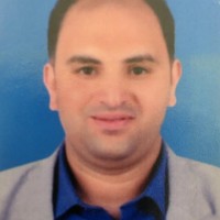 Reda Alsayed
