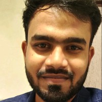 Nishant Vikram Singh
