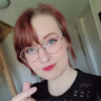 Lonneke Kamp