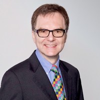 Michael Tuemmel
