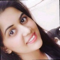 Anshu Kumari