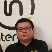 John Lopez