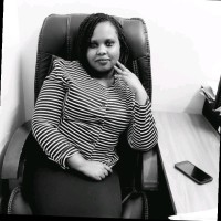 Claire Maina