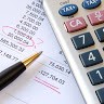 Accounts Sst