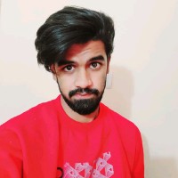 Ganesh Gani
