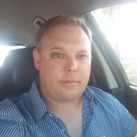 Juan Andrés Thomas