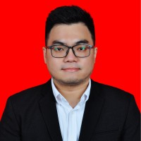 Fulgensius William, Aaaik