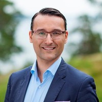 Björn Thunström